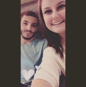 Meet your Posher, Billy